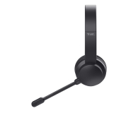 Trust AYDA WIRELESS ENC HEADSET - 1489314 - zdjęcie 6
